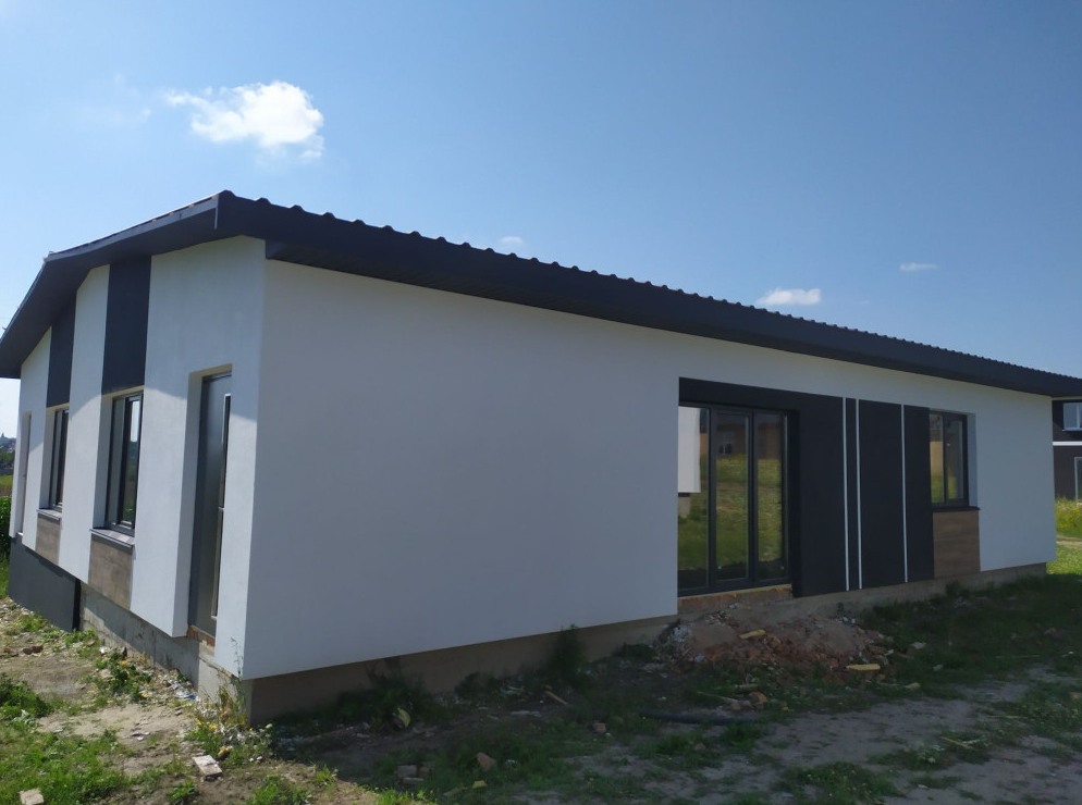 https://yalta.tgv-stroy.ru/storage/app/uploads/public/637/22f/456/63722f456483b176075632.png