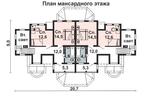 https://yalta.tgv-stroy.ru/storage/app/uploads/public/65d/c1c/03b/65dc1c03b93aa568998052.jpg