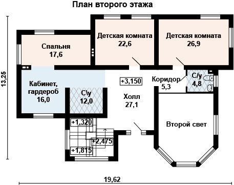 https://yalta.tgv-stroy.ru/storage/app/uploads/public/65d/c1d/091/65dc1d091737a353949680.jpg