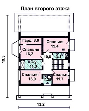 https://yalta.tgv-stroy.ru/storage/app/uploads/public/65d/c1d/aa6/65dc1daa6acf5823981496.jpg