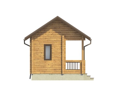 https://yalta.tgv-stroy.ru/storage/app/uploads/public/65d/c1d/f94/65dc1df94aed7363899809.jpg