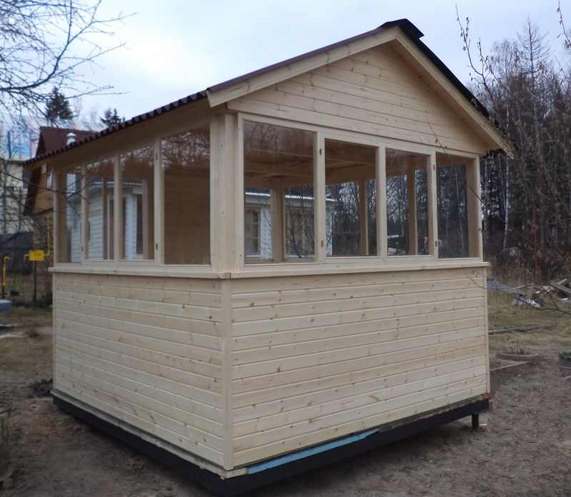 https://yalta.tgv-stroy.ru/storage/app/uploads/public/65d/c21/310/65dc213101f17659843095.jpg