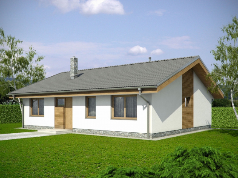 https://yalta.tgv-stroy.ru/storage/app/uploads/public/65d/c23/65d/65dc2365d343d310199297.jpg