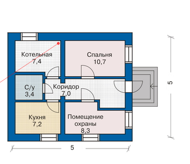 https://yalta.tgv-stroy.ru/storage/app/uploads/public/65d/c24/129/65dc241297717043871512.png