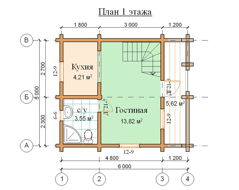 https://yalta.tgv-stroy.ru/storage/app/uploads/public/65d/c25/747/65dc25747c3d5768265964.jpg