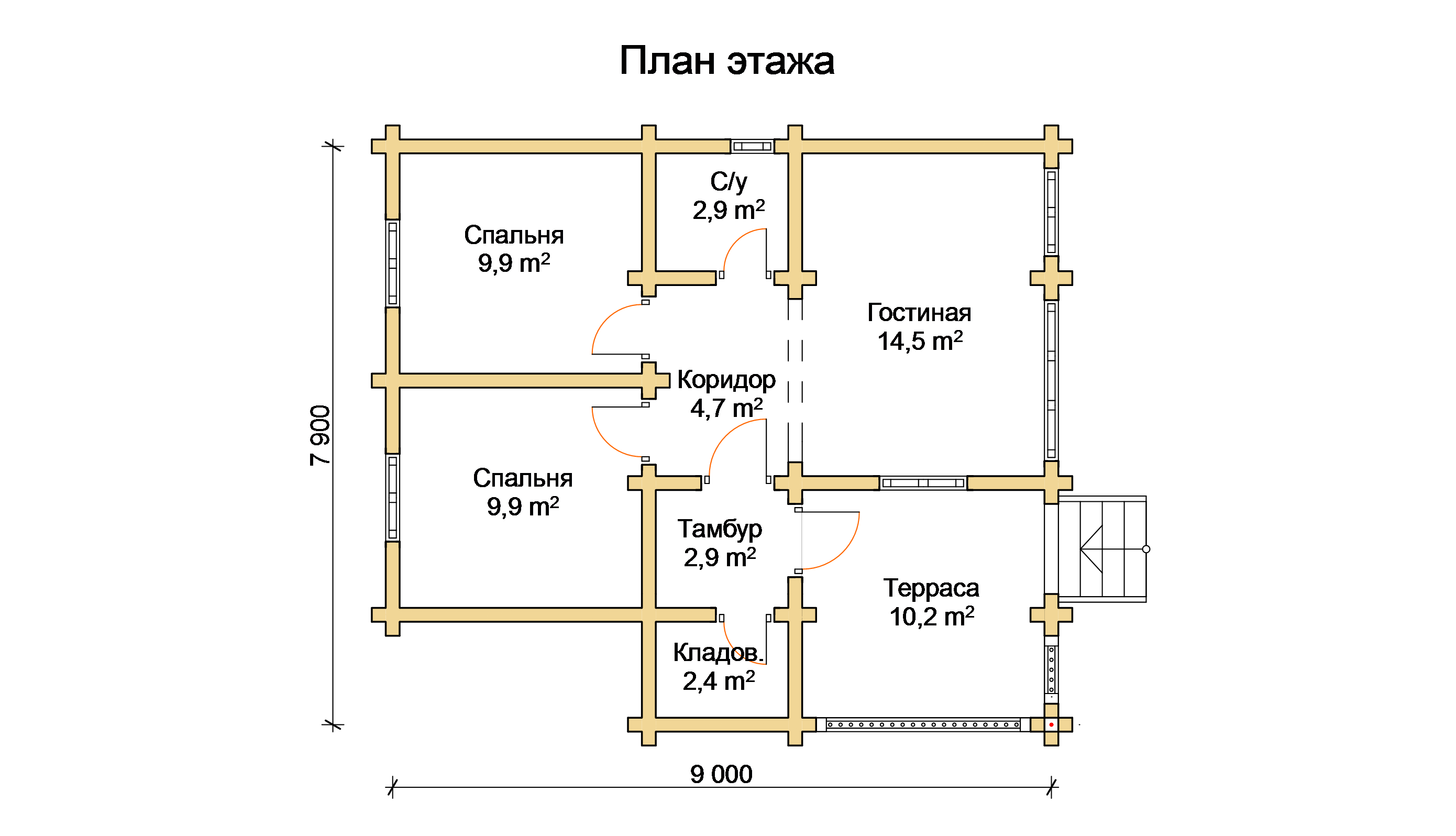 https://yalta.tgv-stroy.ru/storage/app/uploads/public/65d/c25/87c/65dc2587c1897858856397.png