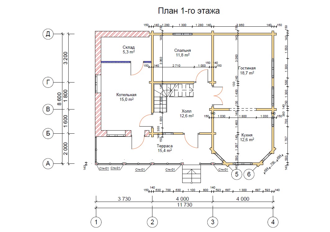 https://yalta.tgv-stroy.ru/storage/app/uploads/public/65d/c25/b0b/65dc25b0b81f0115884778.jpg