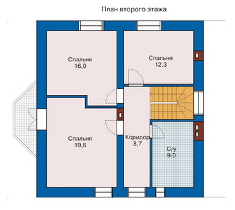 https://yalta.tgv-stroy.ru/storage/app/uploads/public/65d/c26/481/65dc264817fc1336884574.jpg