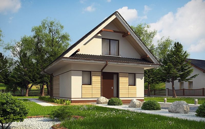 https://yalta.tgv-stroy.ru/storage/app/uploads/public/65d/c28/0aa/65dc280aa4877733515368.jpg