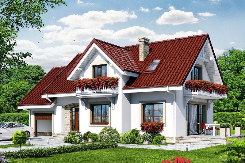 https://yalta.tgv-stroy.ru/storage/app/uploads/public/65d/c2b/c79/65dc2bc79be10775875114.jpg
