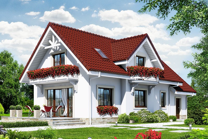 https://yalta.tgv-stroy.ru/storage/app/uploads/public/65d/c2b/c8c/65dc2bc8c1def878091823.jpg