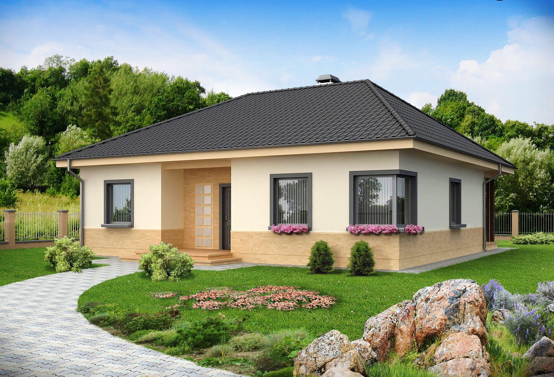https://yalta.tgv-stroy.ru/storage/app/uploads/public/65d/c2b/f0b/65dc2bf0b0ec4458254564.jpg