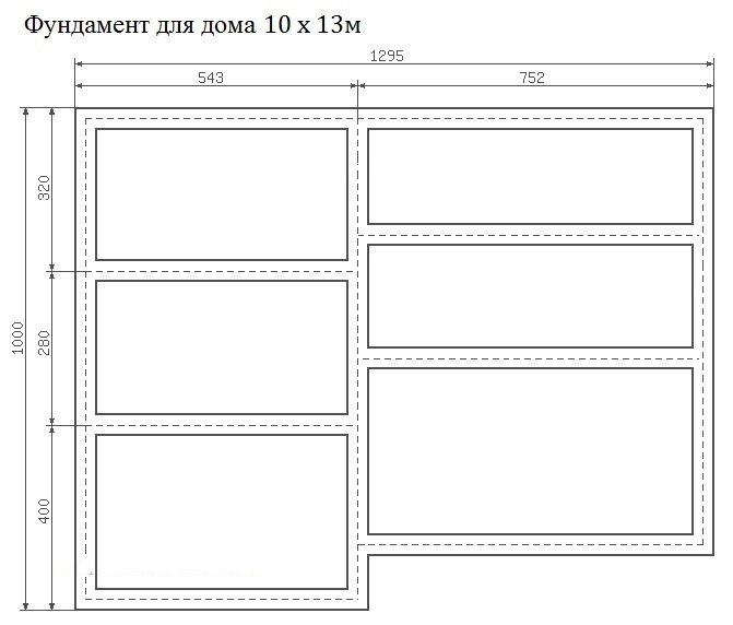 https://yalta.tgv-stroy.ru/storage/app/uploads/public/65d/c2e/009/65dc2e009cd15914358332.jpg