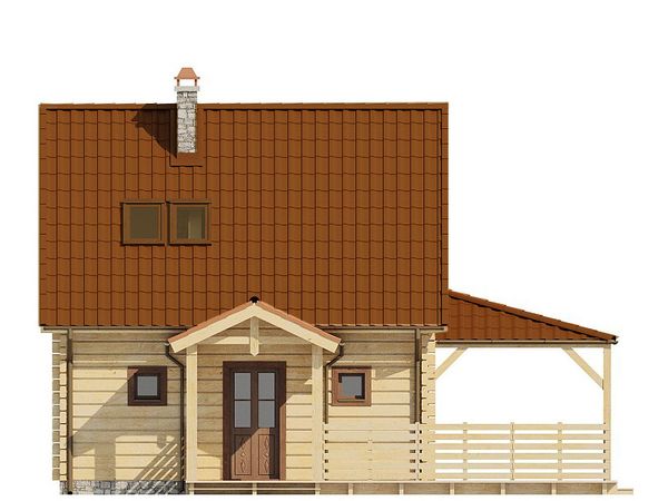 https://yalta.tgv-stroy.ru/storage/app/uploads/public/65d/c2e/dab/65dc2edab9283114311309.jpg