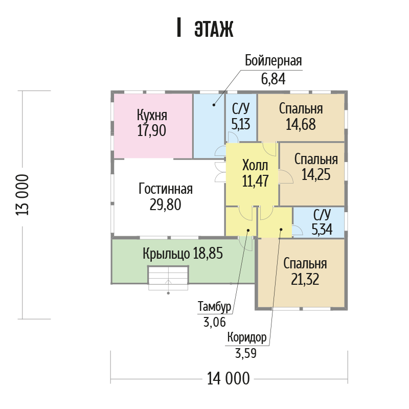 https://yalta.tgv-stroy.ru/storage/app/uploads/public/65d/c30/c30/65dc30c303c8e491394151.png