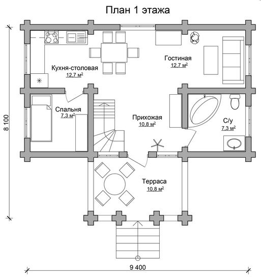 https://yalta.tgv-stroy.ru/storage/app/uploads/public/65d/c31/703/65dc3170336af757715966.jpg