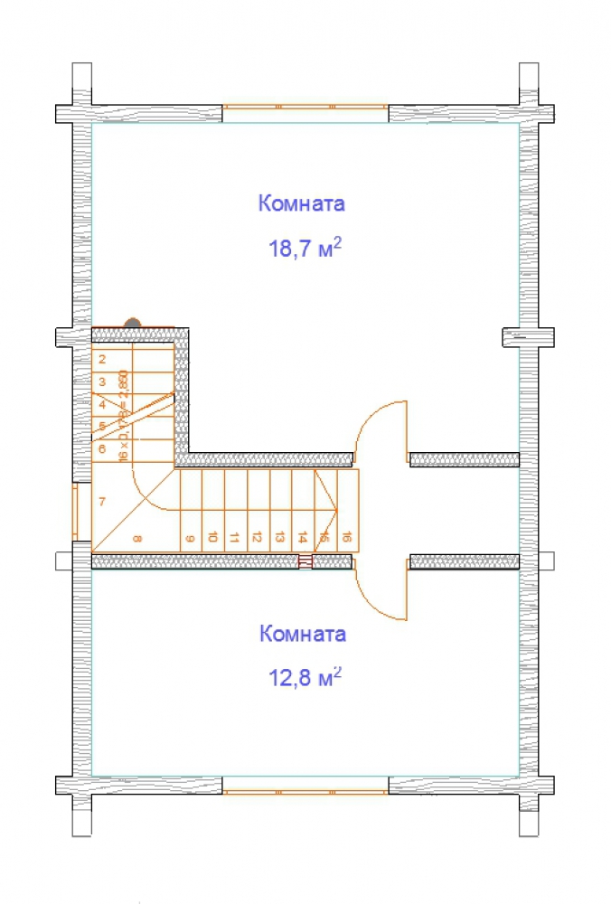 https://yalta.tgv-stroy.ru/storage/app/uploads/public/65d/c32/790/65dc3279087d6106923810.jpg