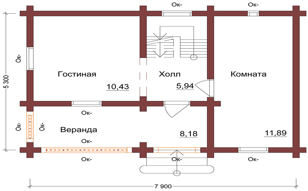 https://yalta.tgv-stroy.ru/storage/app/uploads/public/65d/c32/83a/65dc3283a144c001586903.jpg