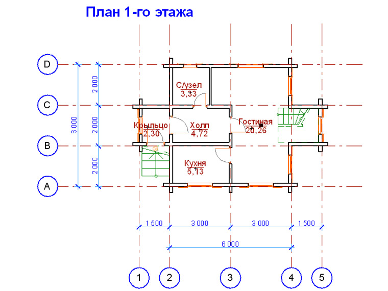 https://yalta.tgv-stroy.ru/storage/app/uploads/public/65d/c32/894/65dc328949172588445071.jpg