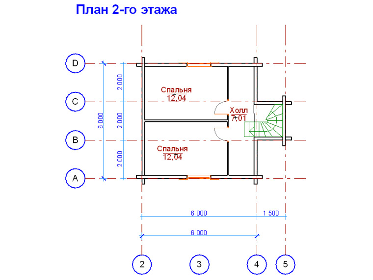 https://yalta.tgv-stroy.ru/storage/app/uploads/public/65d/c32/899/65dc328994e18956055905.jpg