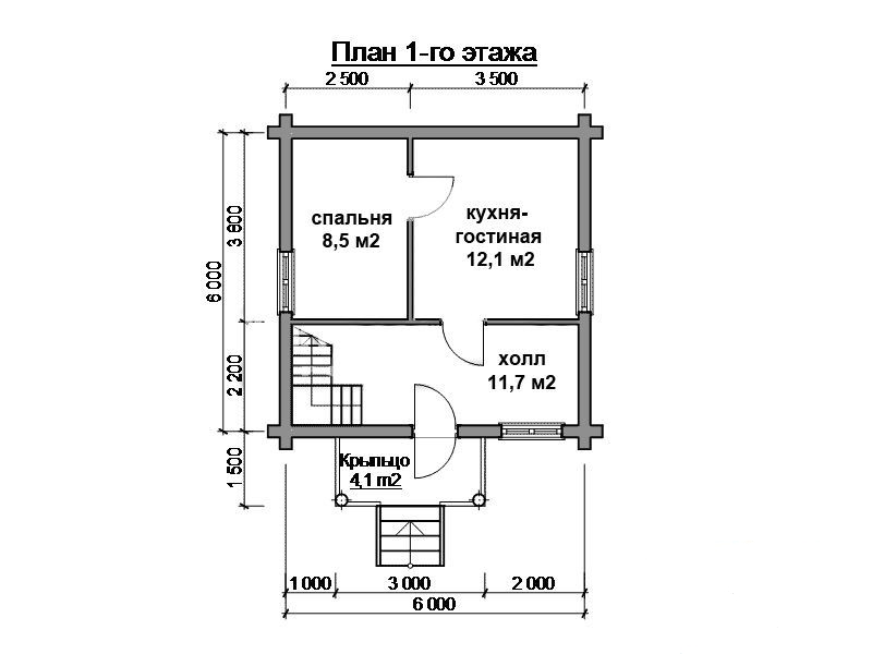 https://yalta.tgv-stroy.ru/storage/app/uploads/public/65d/c32/8a7/65dc328a737fa978568560.jpg