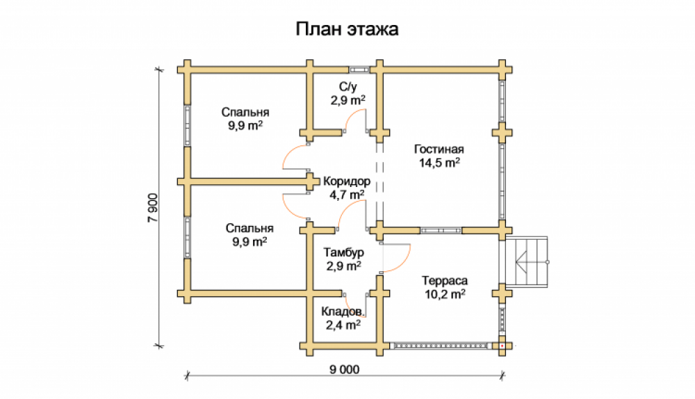 https://yalta.tgv-stroy.ru/storage/app/uploads/public/65d/c33/25e/65dc3325e5181815115279.png