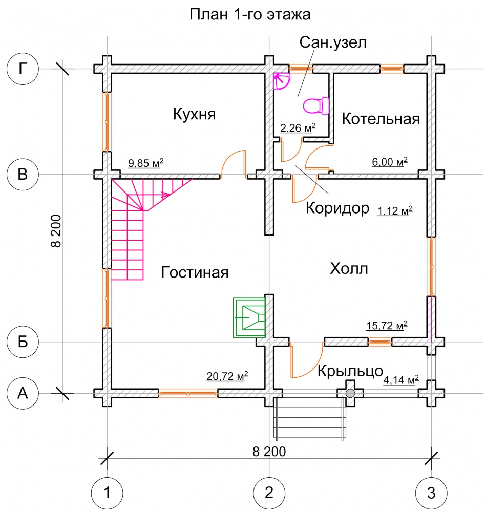 https://yalta.tgv-stroy.ru/storage/app/uploads/public/65d/c33/4a7/65dc334a7792a747257428.jpg