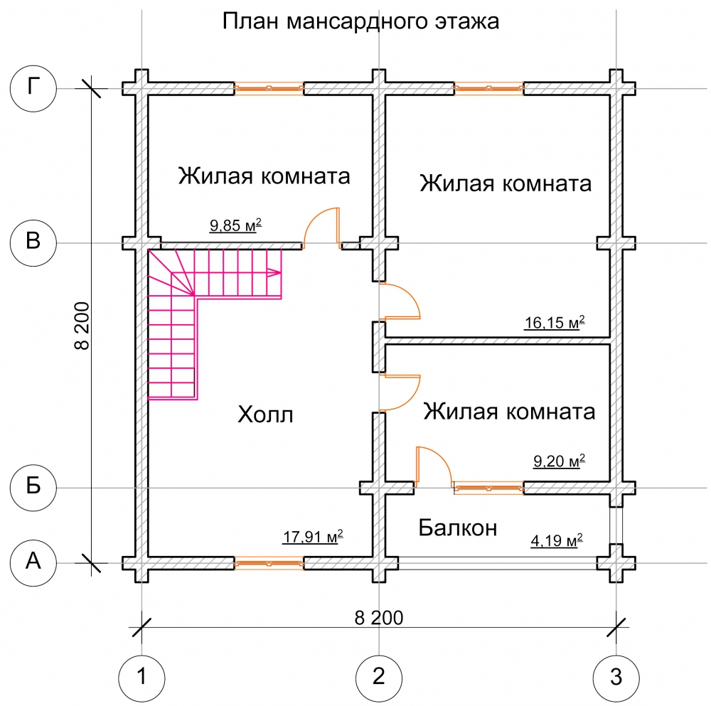 https://yalta.tgv-stroy.ru/storage/app/uploads/public/65d/c33/4b4/65dc334b4cac4735881702.jpg