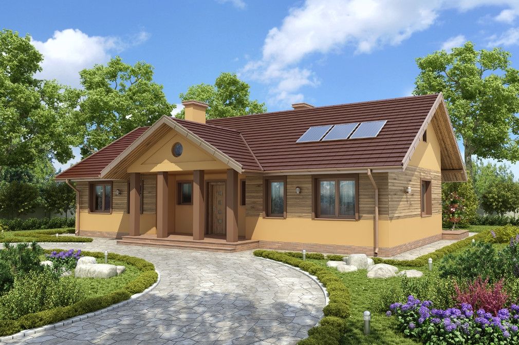 https://yalta.tgv-stroy.ru/storage/app/uploads/public/65d/c55/6ba/65dc556ba007d951347034.jpg