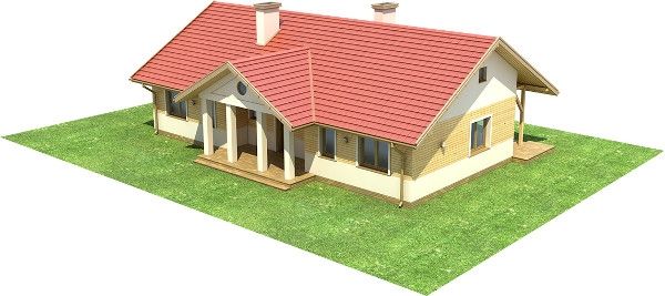 https://yalta.tgv-stroy.ru/storage/app/uploads/public/65d/c55/6cd/65dc556cd1dba099934014.jpg