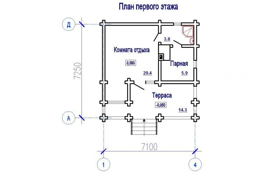 https://yalta.tgv-stroy.ru/storage/app/uploads/public/65d/c64/380/65dc64380dc63976874326.jpg