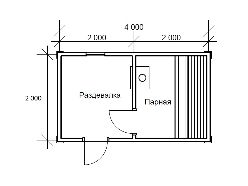 https://yalta.tgv-stroy.ru/storage/app/uploads/public/65d/c65/22e/65dc6522e0010062826672.jpg