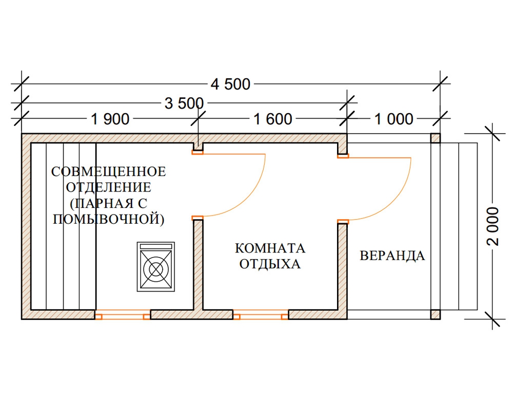 https://yalta.tgv-stroy.ru/storage/app/uploads/public/65d/c65/8fe/65dc658fed97c751415317.jpg