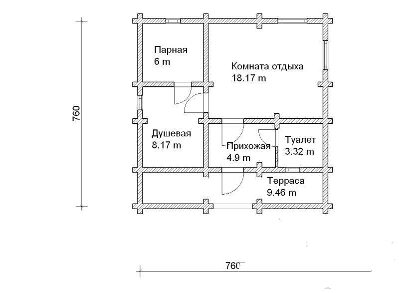 https://yalta.tgv-stroy.ru/storage/app/uploads/public/65d/c66/468/65dc664686114663601170.jpg