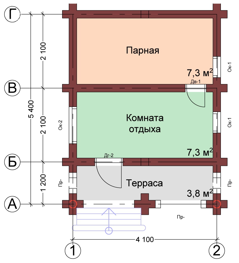 https://yalta.tgv-stroy.ru/storage/app/uploads/public/65d/c66/941/65dc66941a928734718618.jpg
