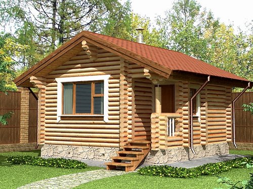 https://yalta.tgv-stroy.ru/storage/app/uploads/public/65d/c66/b0d/65dc66b0d2826446088268.jpg