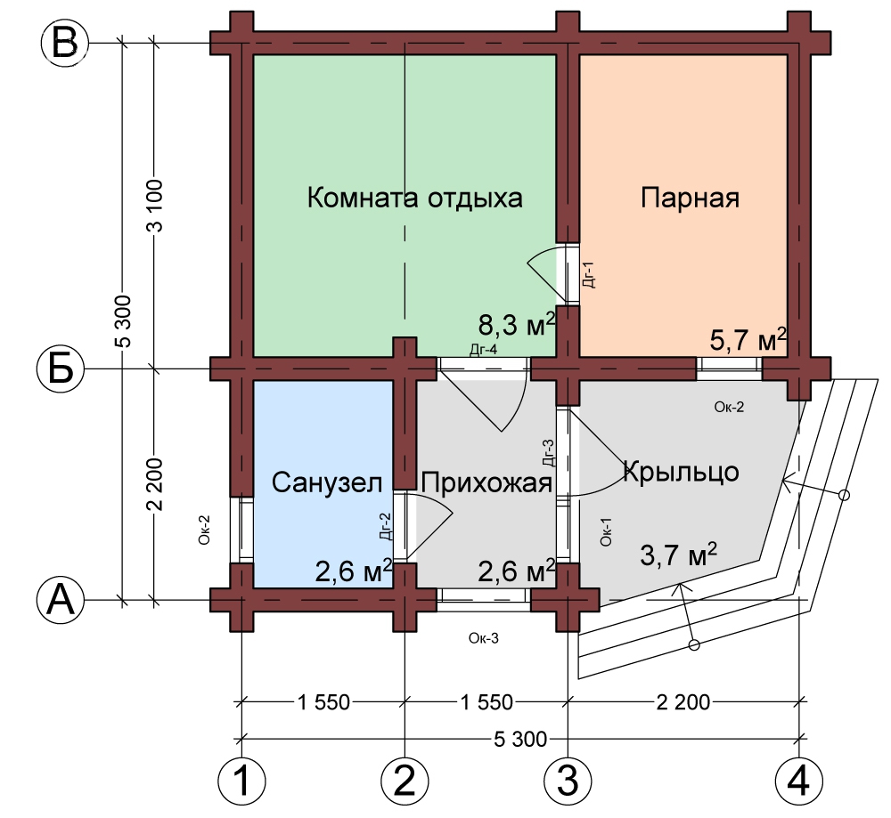 https://yalta.tgv-stroy.ru/storage/app/uploads/public/65d/c66/c11/65dc66c11d8ea927388049.jpg