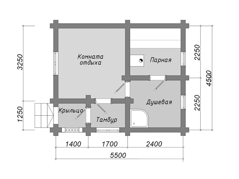 https://yalta.tgv-stroy.ru/storage/app/uploads/public/65d/c66/ca2/65dc66ca2125f793693140.jpg
