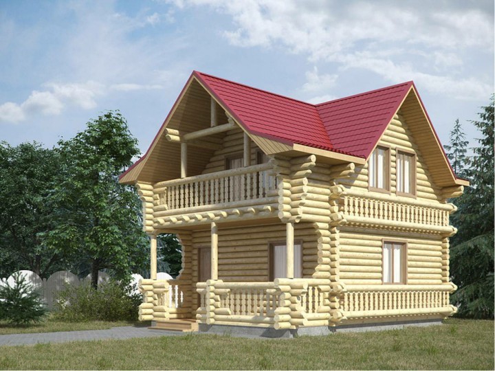 https://yalta.tgv-stroy.ru/storage/app/uploads/public/65d/c67/6d7/65dc676d7e3cf442650608.jpg