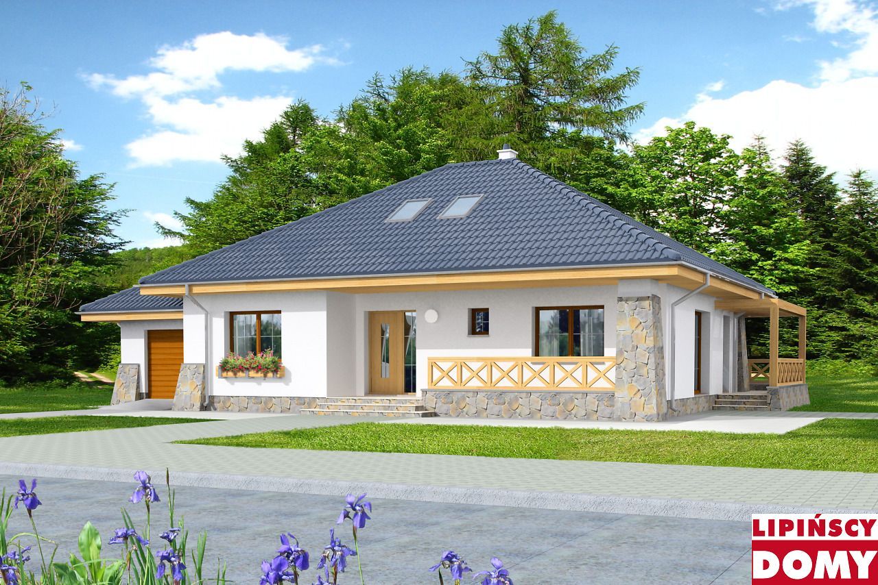 https://yalta.tgv-stroy.ru/storage/app/uploads/public/65d/c69/dcd/65dc69dcd2949121795796.jpg