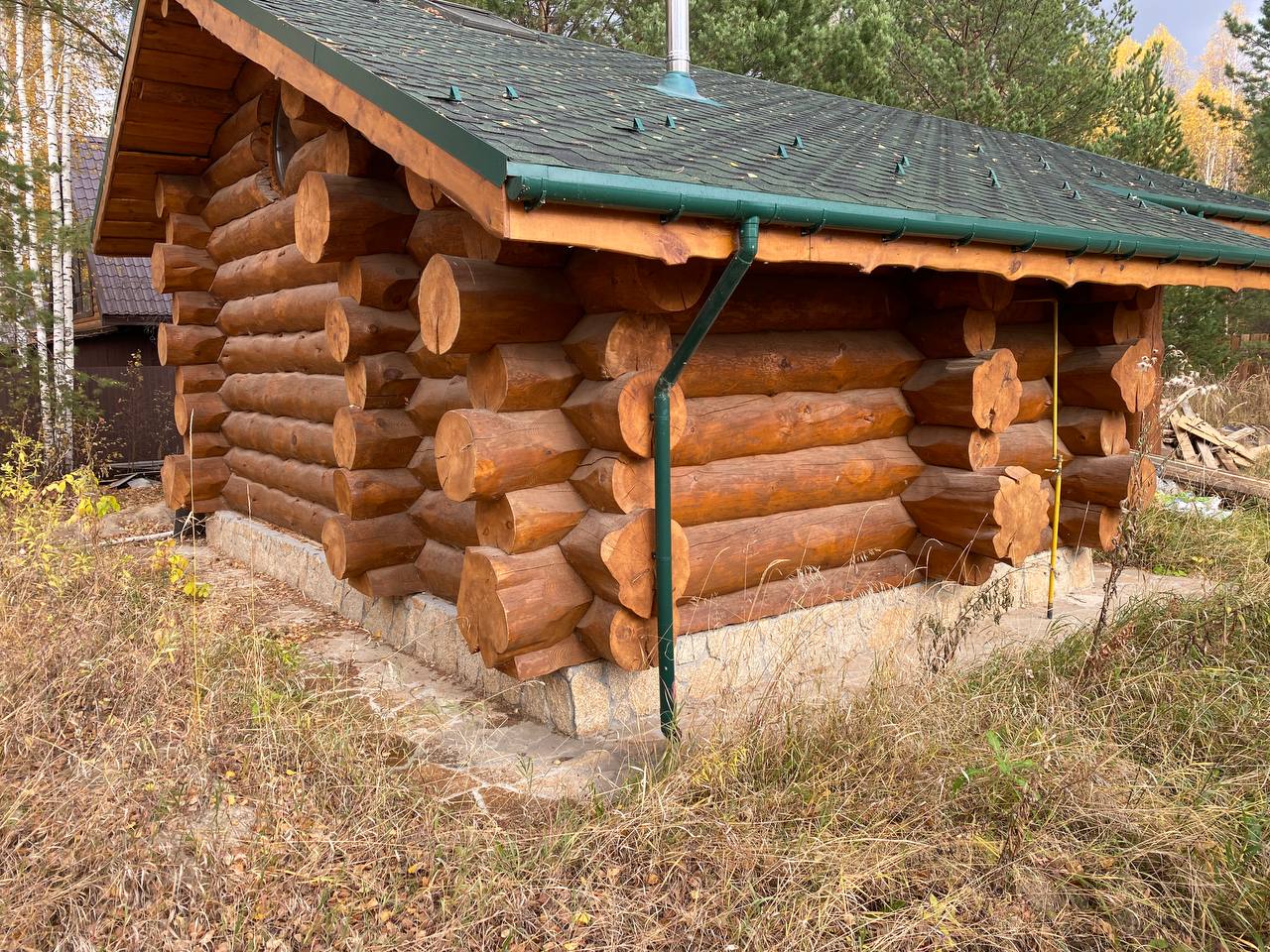 https://yalta.tgv-stroy.ru/storage/app/uploads/public/670/79b/b49/67079bb49ed81772087756.jpeg