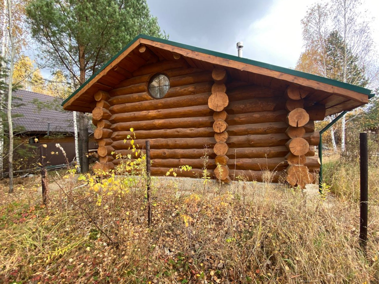 https://yalta.tgv-stroy.ru/storage/app/uploads/public/670/79b/b9e/67079bb9e36ce113009928.jpg