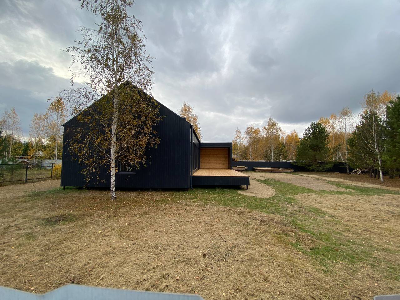 https://yalta.tgv-stroy.ru/storage/app/uploads/public/670/8bc/204/6708bc204bb67954299360.jpeg