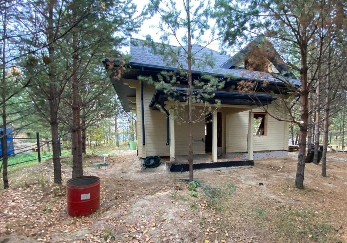https://yalta.tgv-stroy.ru/storage/app/uploads/public/670/8df/947/6708df9474e54315314653.jpg