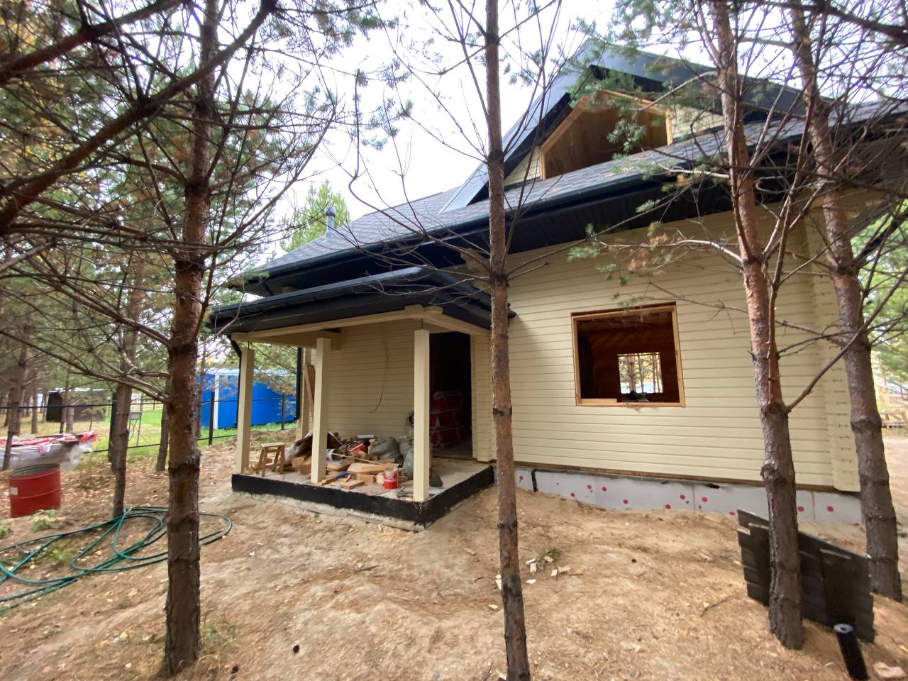 https://yalta.tgv-stroy.ru/storage/app/uploads/public/670/8df/958/6708df9587054750379848.jpeg