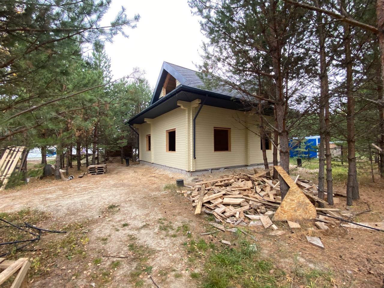 https://yalta.tgv-stroy.ru/storage/app/uploads/public/670/8df/961/6708df961dd57660995657.jpeg