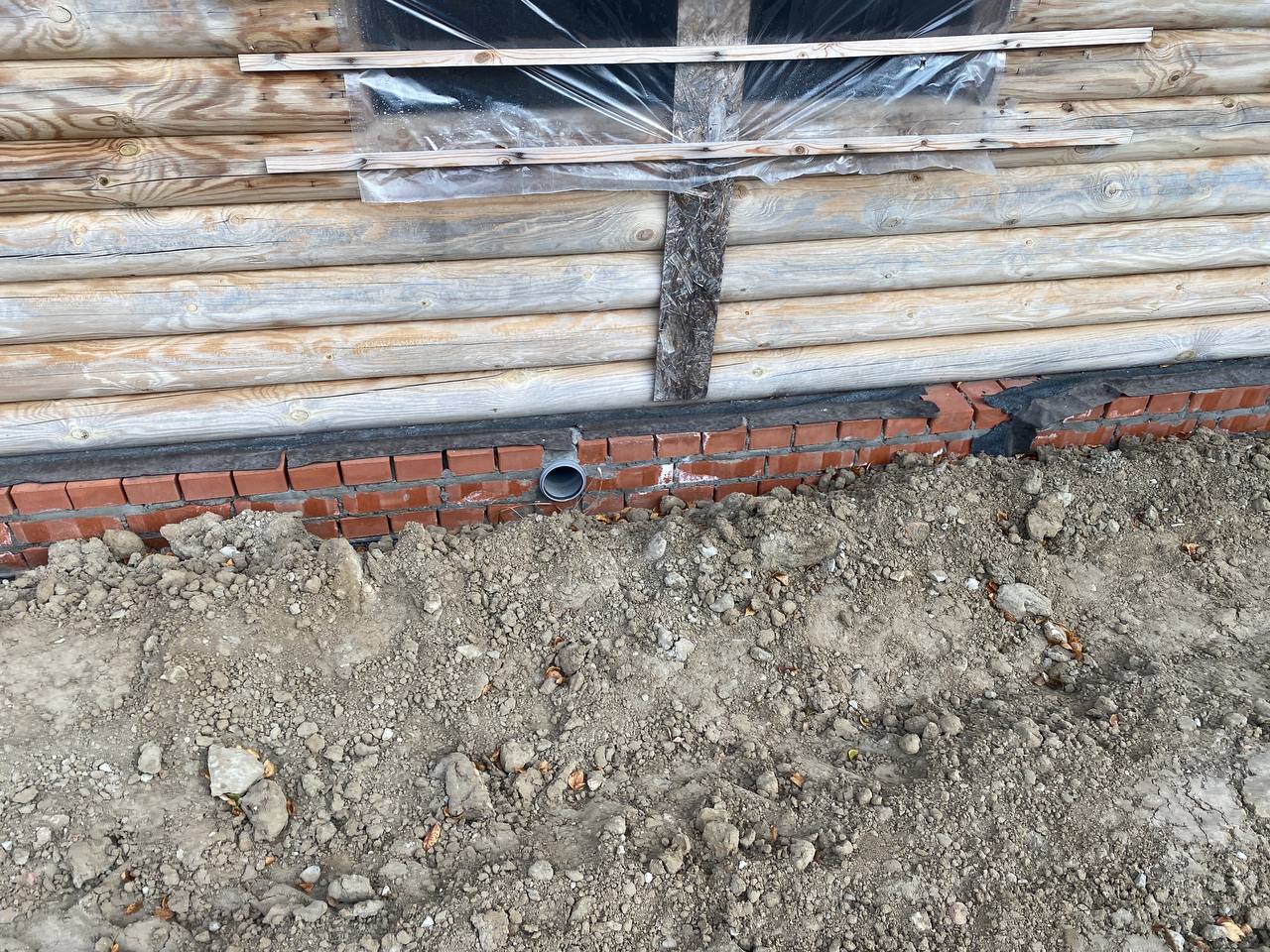 https://yalta.tgv-stroy.ru/storage/app/uploads/public/670/8e4/08b/6708e408b4829883396573.jpeg