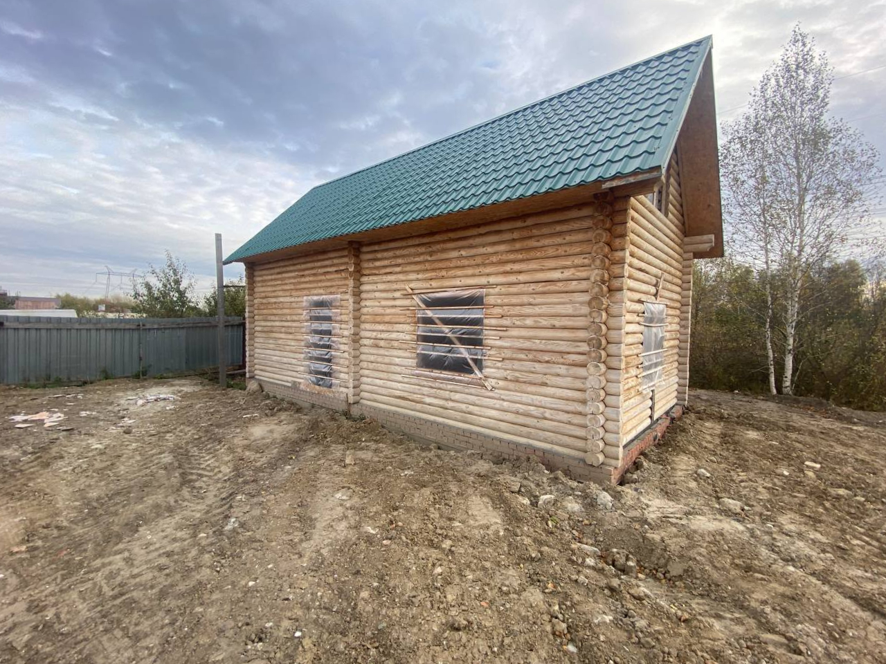 https://yalta.tgv-stroy.ru/storage/app/uploads/public/670/8e4/08d/6708e408d32c1255970838.jpg
