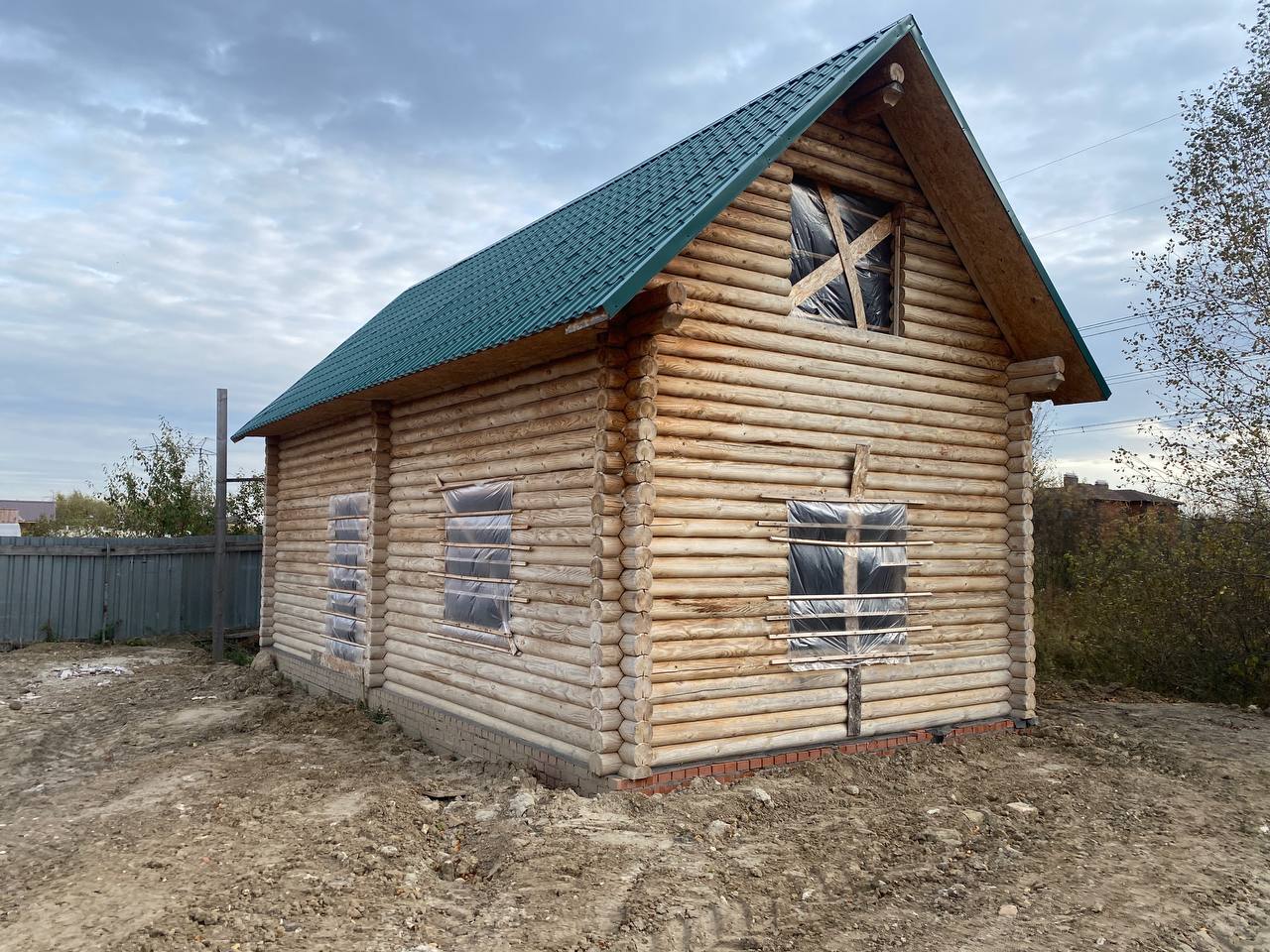 https://yalta.tgv-stroy.ru/storage/app/uploads/public/670/8e4/096/6708e4096ab7d136914485.jpeg