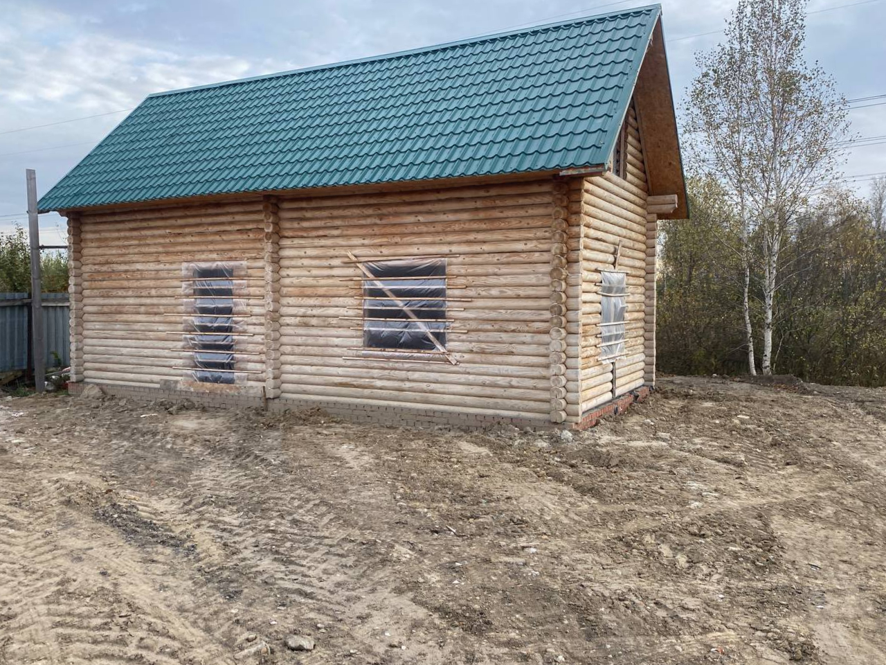 https://yalta.tgv-stroy.ru/storage/app/uploads/public/670/8e4/0a2/6708e40a21c50366826128.jpg